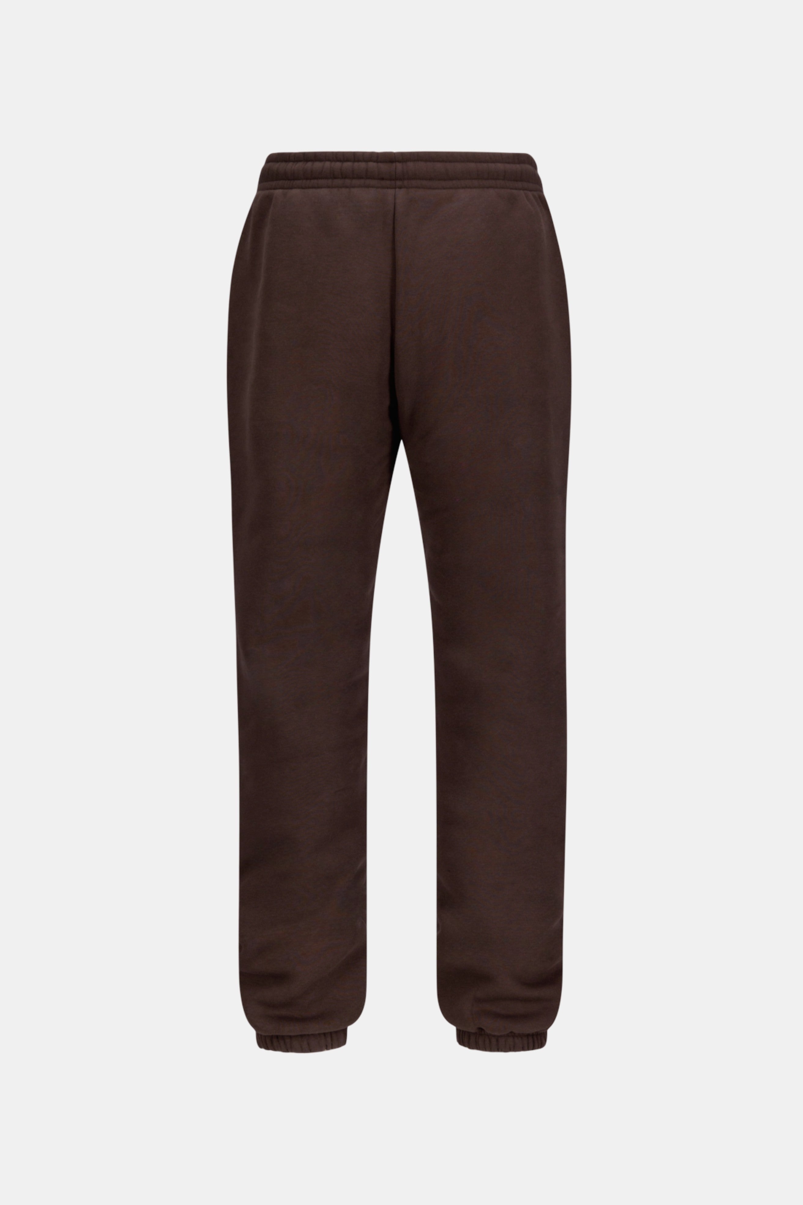 W. Pollux Sweatpants - Espresso